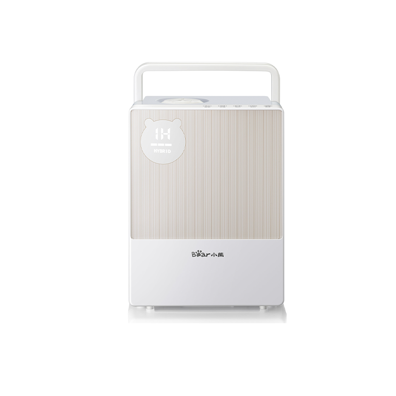 Humidificateur