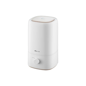 5L Humidificateur d'air