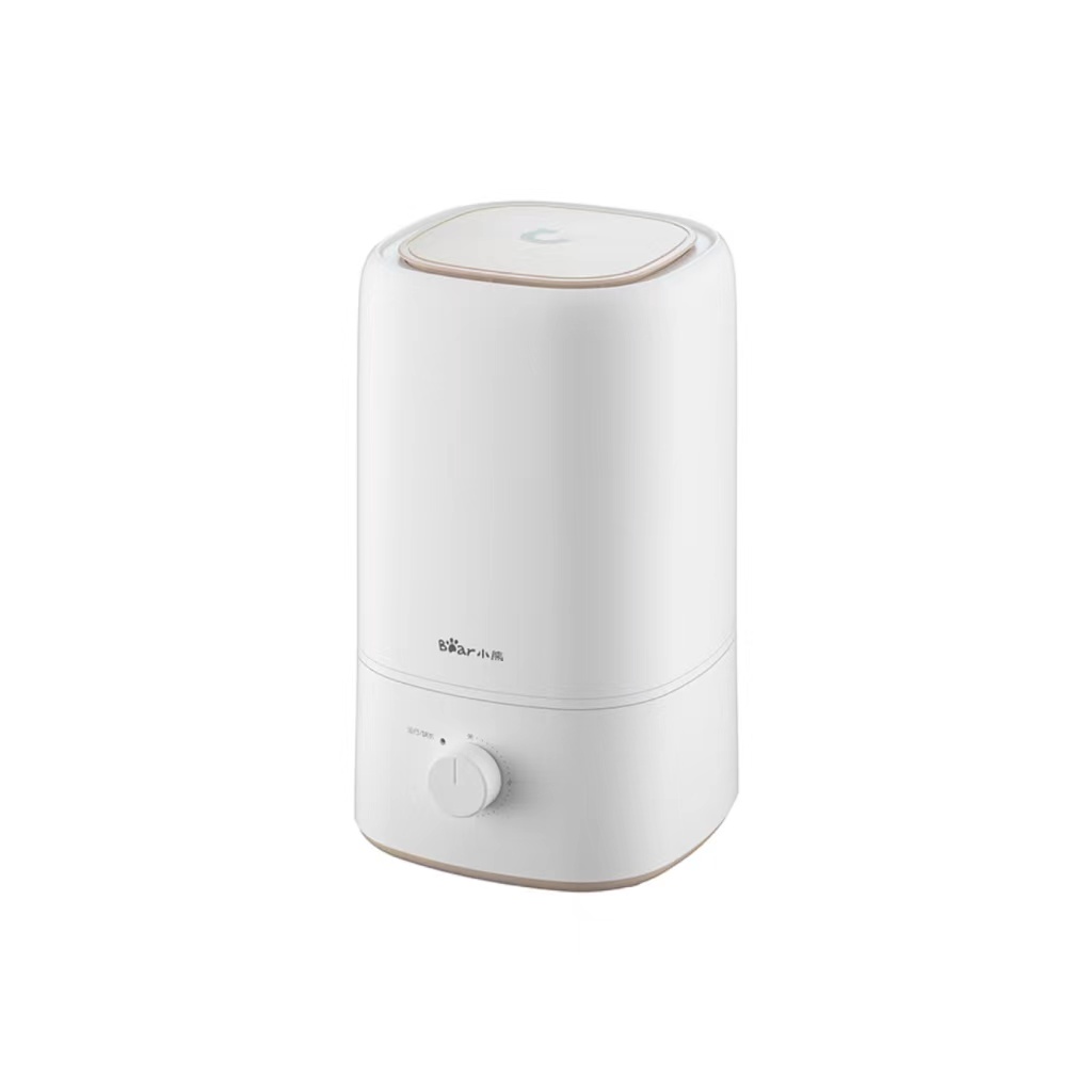 5L Humidificateur d\'air