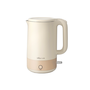 Bear Bouilloire électrique 1,7 L