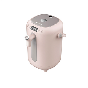 Distributeur d'eau froide chaude 3L