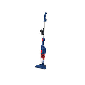 Aspirateur portable domestique à faible bruit aspirateur puissant grande aspiration