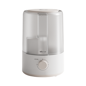 Humidificateur à remplissage par le haut 3L
